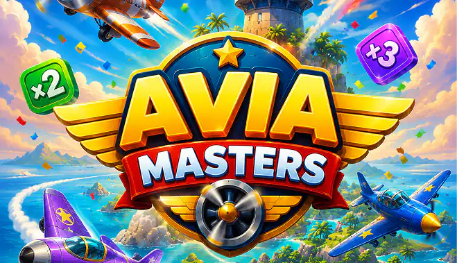 โ Play Free Now